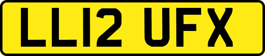LL12UFX