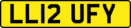 LL12UFY