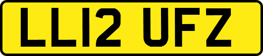 LL12UFZ