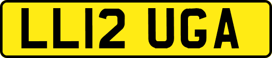 LL12UGA