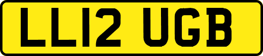 LL12UGB