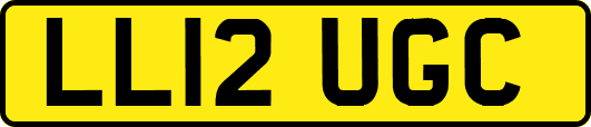LL12UGC