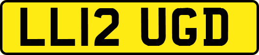 LL12UGD
