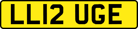 LL12UGE