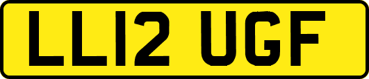 LL12UGF