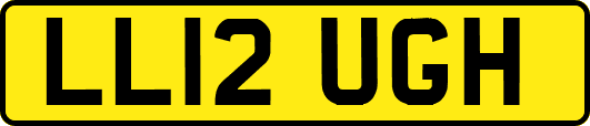 LL12UGH