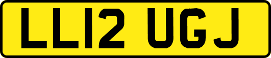 LL12UGJ