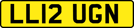 LL12UGN