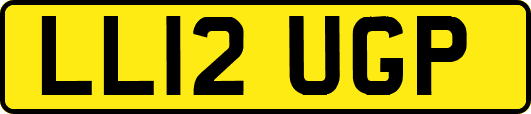 LL12UGP