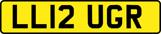 LL12UGR