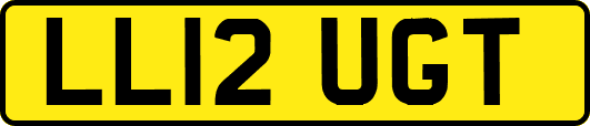 LL12UGT