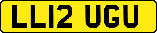 LL12UGU