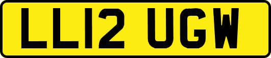 LL12UGW