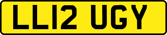 LL12UGY