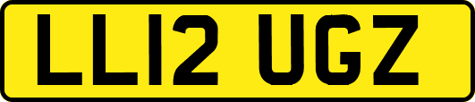 LL12UGZ
