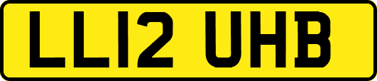 LL12UHB