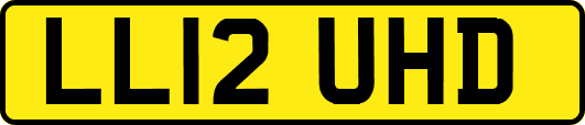LL12UHD