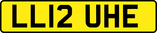 LL12UHE