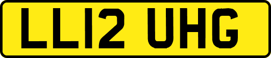 LL12UHG