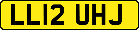 LL12UHJ