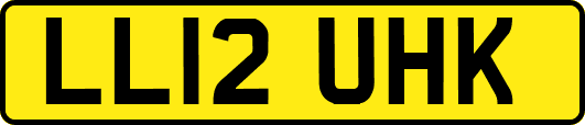 LL12UHK