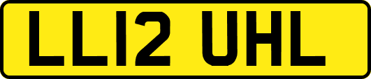 LL12UHL