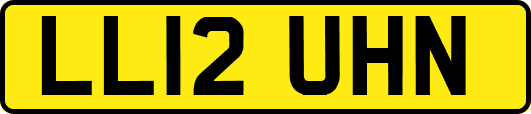 LL12UHN