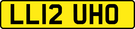 LL12UHO