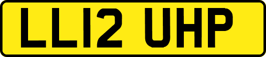 LL12UHP