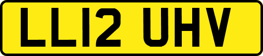 LL12UHV