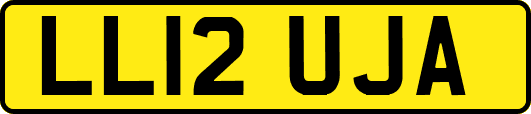 LL12UJA