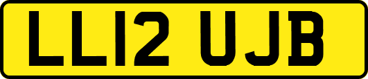 LL12UJB