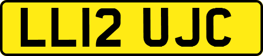 LL12UJC