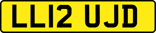 LL12UJD