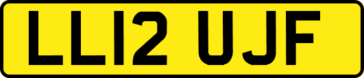 LL12UJF