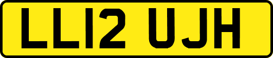 LL12UJH