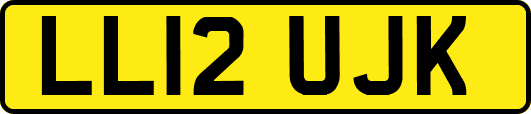 LL12UJK
