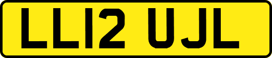 LL12UJL