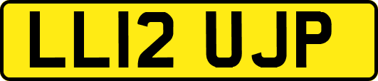 LL12UJP
