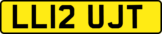 LL12UJT