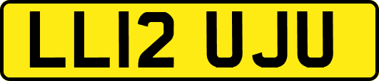 LL12UJU