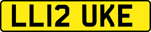 LL12UKE