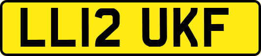 LL12UKF