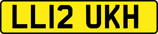 LL12UKH
