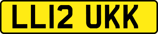 LL12UKK