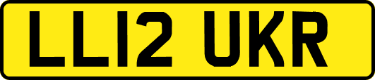LL12UKR