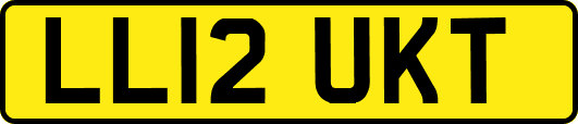 LL12UKT