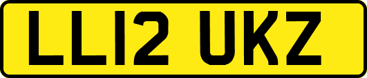 LL12UKZ