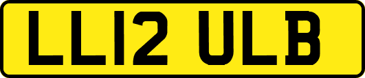 LL12ULB