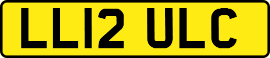 LL12ULC